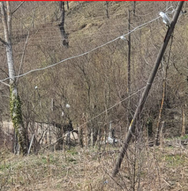 yan-yatan-elektrik-diregi