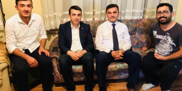 yasar-arslan-1