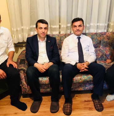 yasar-arslan-1