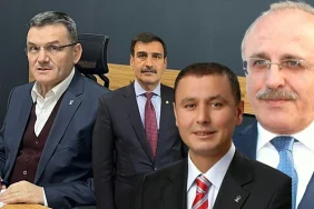 yasar-arslan-eski-tufekleri-topladi