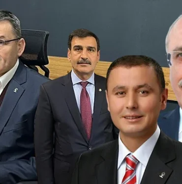 yasar-arslan-eski-tufekleri-topladi