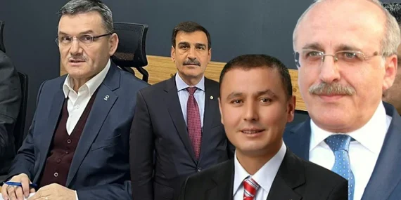 yasar-arslan-eski-tufekleri-topladi