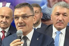yasar-arslan-gorevi-devraldi