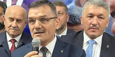 yasar-arslan-gorevi-devraldi