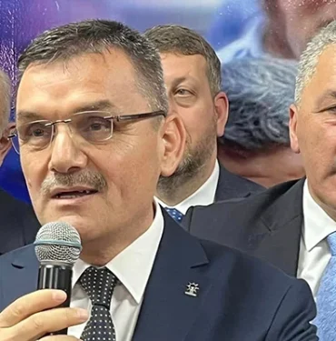 yasar-arslan-gorevi-devraldi