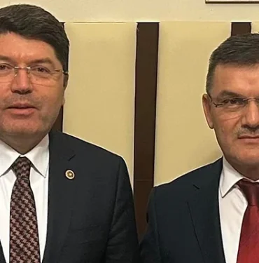 yasar-arslan-yonetimdeki-isimlerin-istifasini-aldi