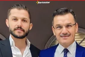 yasar-arslanin-evlat-acisi.-kurtarilamadi