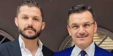 yasar-arslanin-evlat-acisi.-kurtarilamadi