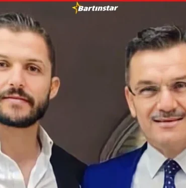 yasar-arslanin-evlat-acisi.-kurtarilamadi