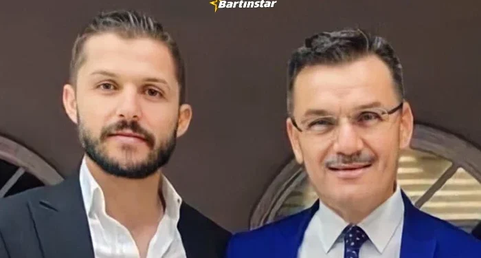 Yaşar Arslan’ın evlat acısı! Kurtarılamadı