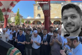 yasar-arslanin-oglu-muhammet-ali-arslan-son-yolculuk