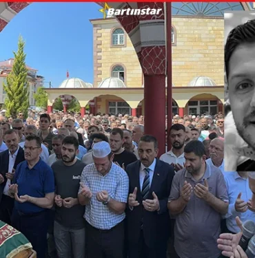 yasar-arslanin-oglu-muhammet-ali-arslan-son-yolculuk