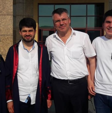 yasar-enes-ozsoy-2