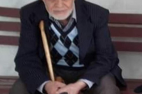 yasar-igneci-hasankadi
