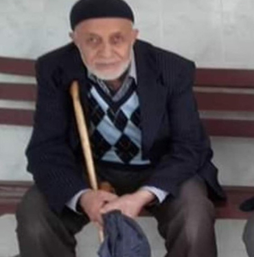 yasar-igneci-hasankadi
