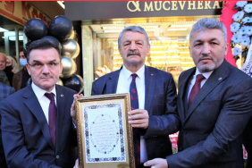 yasar-kuyumculuk-ikinci-sube