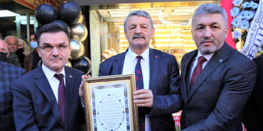 yasar-kuyumculuk-ikinci-sube