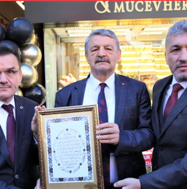 yasar-kuyumculuk-ikinci-sube