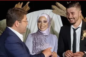 yasemin-gunay-nisanlandi-bartin