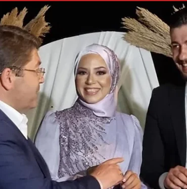 yasemin-gunay-nisanlandi-bartin