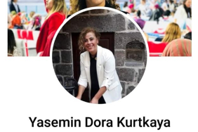yasemin-hanim-profil-resmi