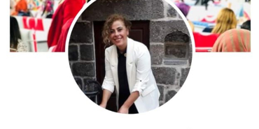 yasemin-hanim-profil-resmi