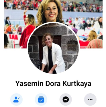 yasemin-hanim-profil-resmi