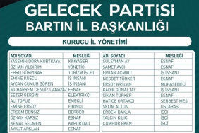yasemin-yonetimi-kurdu-Kopya