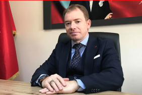 yasin-gulsen-kagithaneye-gitti2