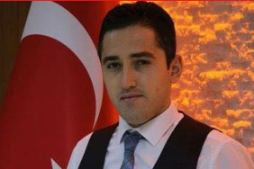 yasin-muduru-ingiltereye-gidiyor