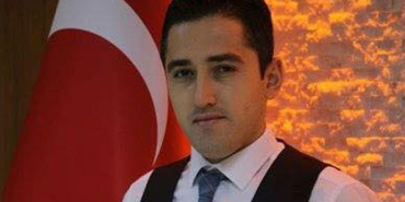 yasin-muduru-ingiltereye-gidiyor