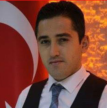 yasin-muduru-ingiltereye-gidiyor