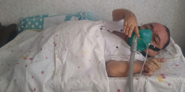 yatalak-hastanin-muhtac-degil-diye-maasini-kestiler