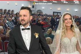 yelkenci-ailesinin-mutlu-gunu1