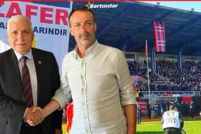 yeni-bartinspor-topbasi-yapiyor-iste-transferler