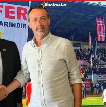 yeni-bartinspor-topbasi-yapiyor-iste-transferler