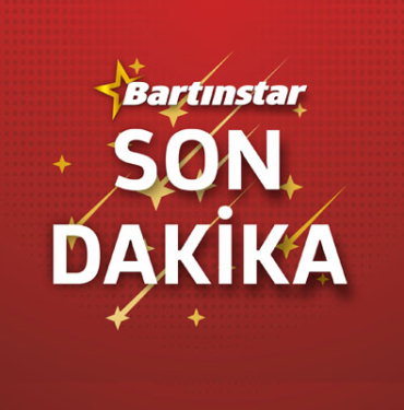 yeni-bartinstar-1