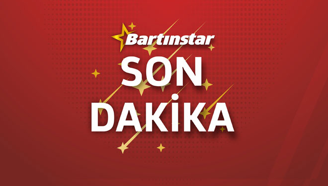 Mühendis adayı üniversite öğrencisi canına kıydı! Emanetlere sahip çıkamıyoruz