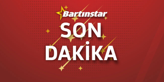 yeni-bartinstar-1
