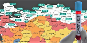 yeni-haritamiz-cikti...