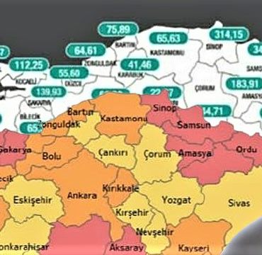yeni-haritamiz-cikti...