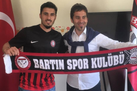 yeni-luko