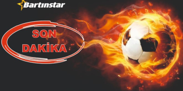 yeni-olcu-bartinstar