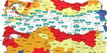 yeni-rengimiz-belli-oluyor-bartin