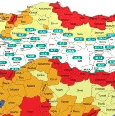 yeni-rengimiz-belli-oluyor-bartin