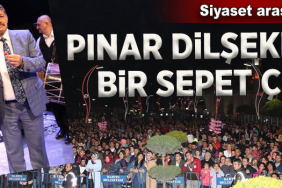 yeni1