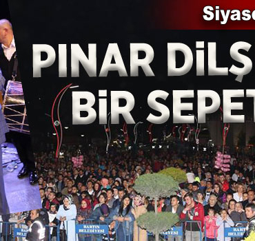 yeni1