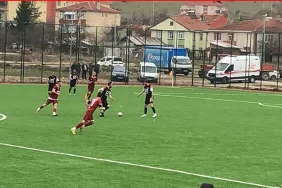 yenicagda-goller-pes-pese1