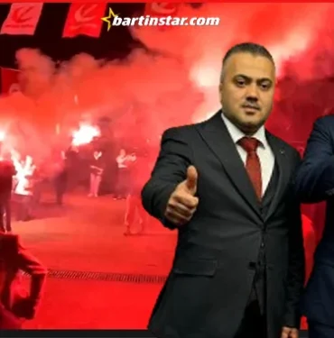 yeniden-refah-bartin-adayina-coskulu-karsilama