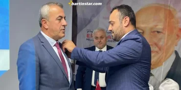 yeniden-refah-bartinda-ilk-adayini-tanitti2